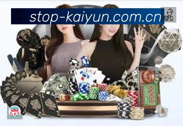 吉林东北虎主场遭遇“体毛哨”困扰,高俊超:这吹罚让比赛支离破碎