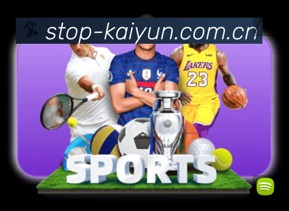 热门推荐与专题