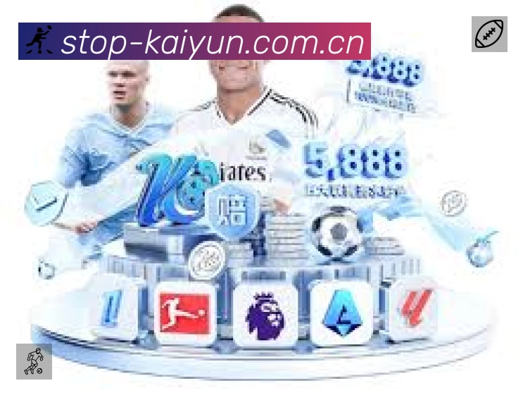 开云平台展示图